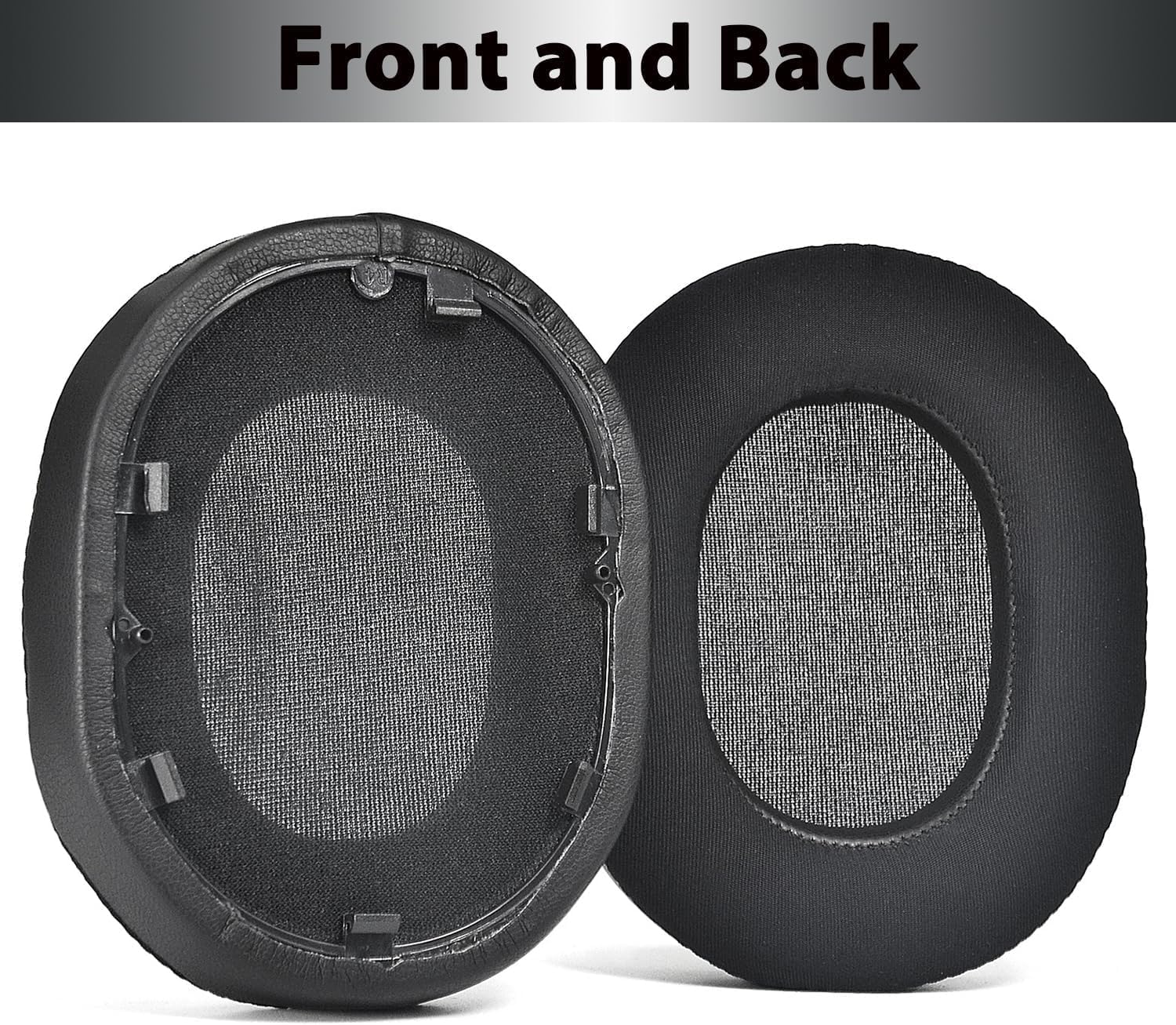 1000XM5 Replacement Ear Pads C - Sony Headphone Wh-1000Xm5 review and price