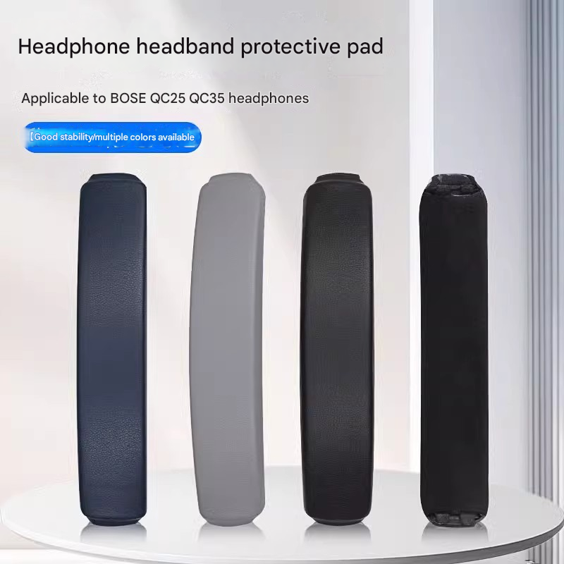 Removeable Headband For Bose Q - Bose Headphone Qc45 review and price