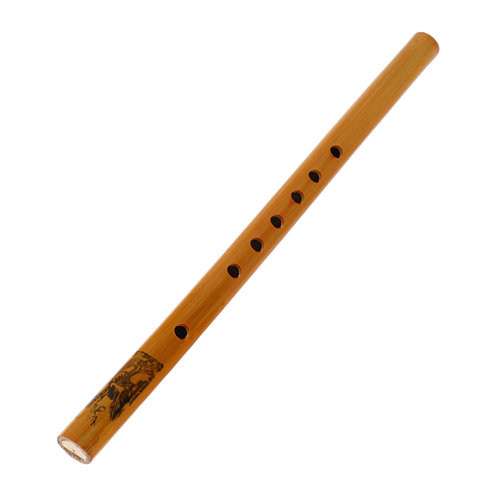 Student Vertical Recorder 33Cm - Musical Instrument A Recorder review and price