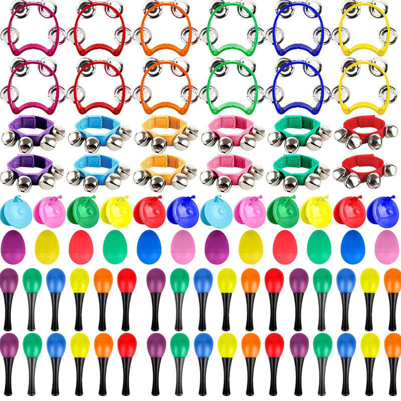 Hand Musical Instruments Shake - Musical Instrument Drawing review and price
