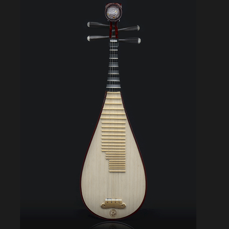 High Quality Professional Lute - Musical Instrument Lute review and price