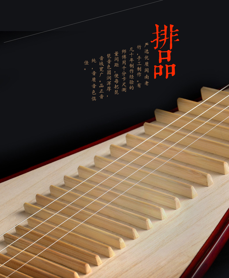 High Quality Professional Lute - Musical Instrument Lute review and price