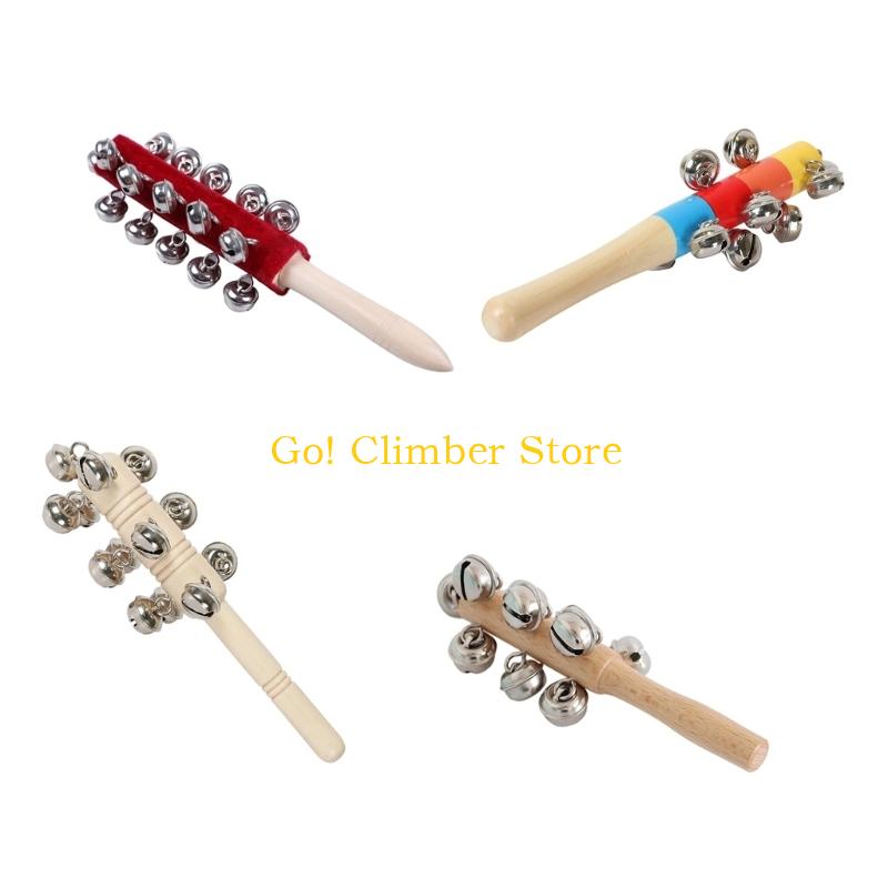 Q84C Wooden Handheld Percussio - Musical Instrument Family review and price