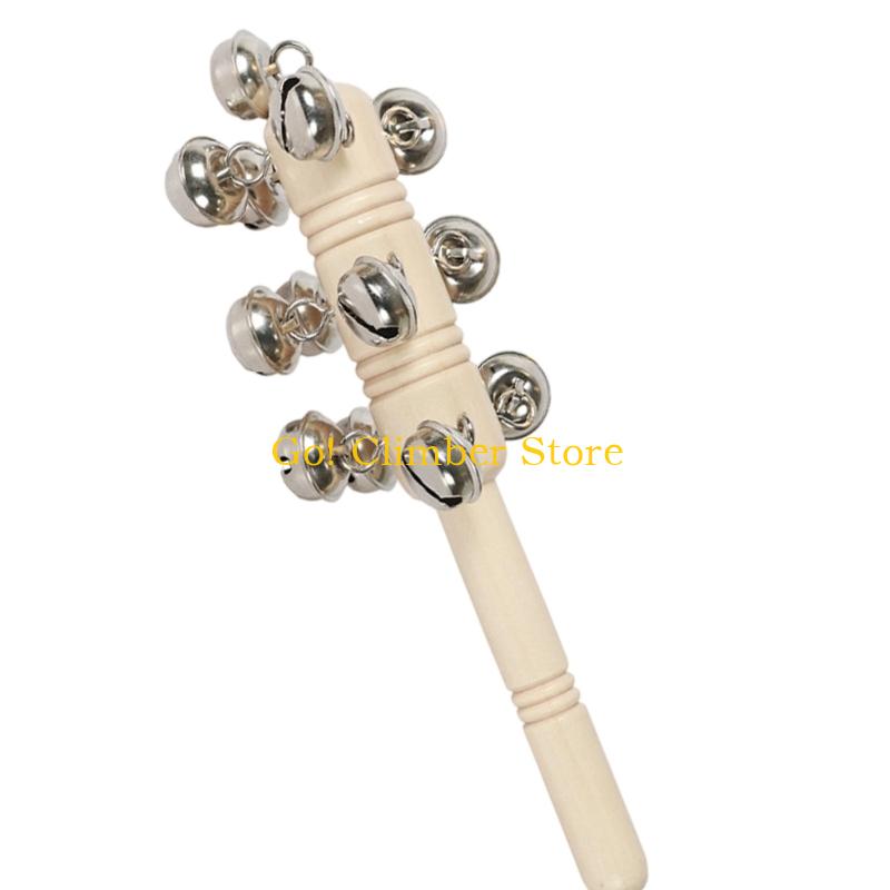 Q84C Wooden Handheld Percussio - Musical Instrument Family review and price