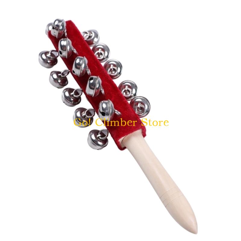 Q84C Wooden Handheld Percussio - Musical Instrument Family review and price