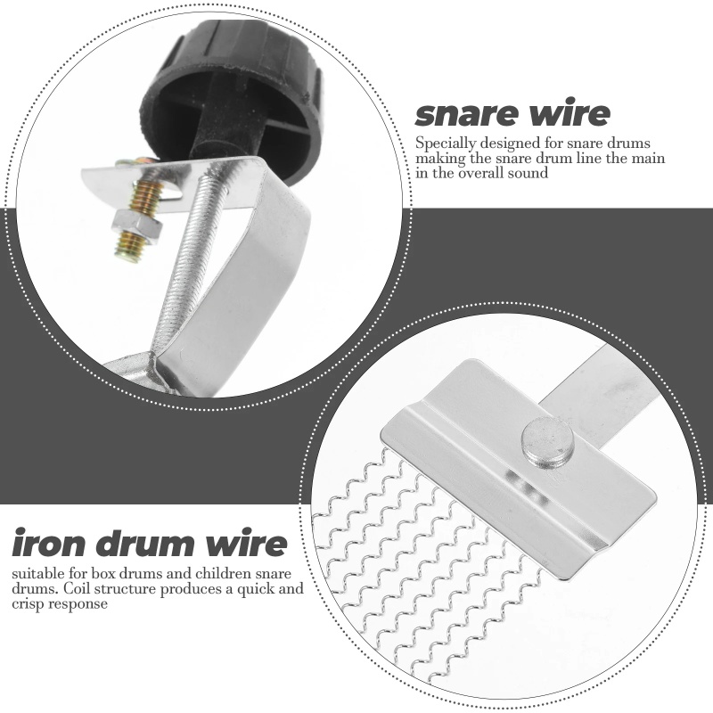 1/2pcs Half Design Steel Iron  - Musical Instrument Drawing review and price