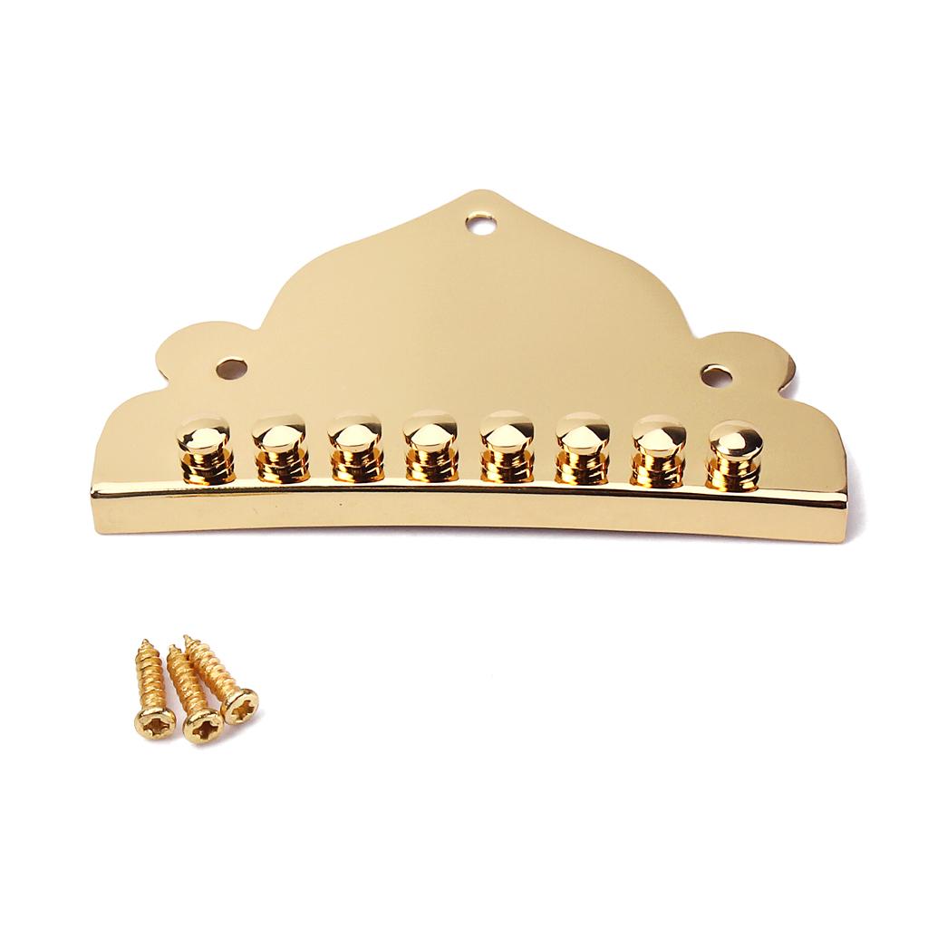 Mandolin Tailpiece Replacement - Mandolin A Style review and price