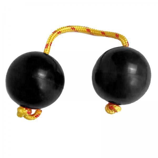Rhythm Sand Ball Plastic Egg S - Musical Instrument Family review and price