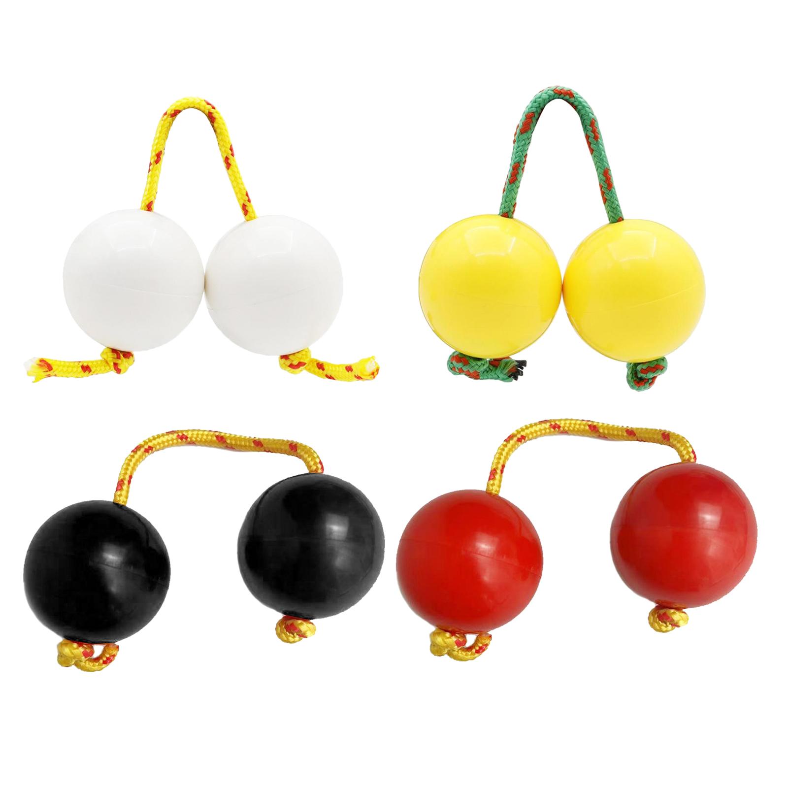 Rhythm Sand Ball Plastic Egg S - Musical Instrument Family review and price