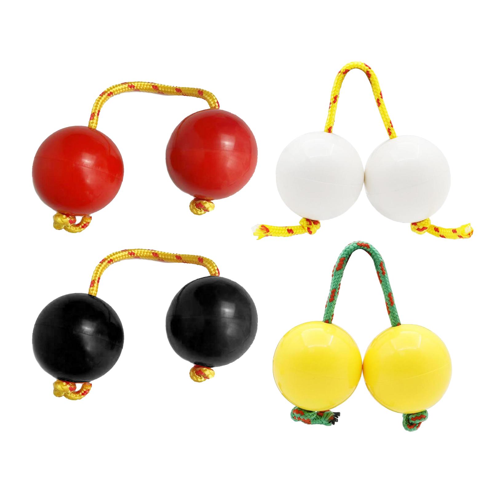 Rhythm Sand Ball Plastic Egg S - Musical Instrument Family review and price