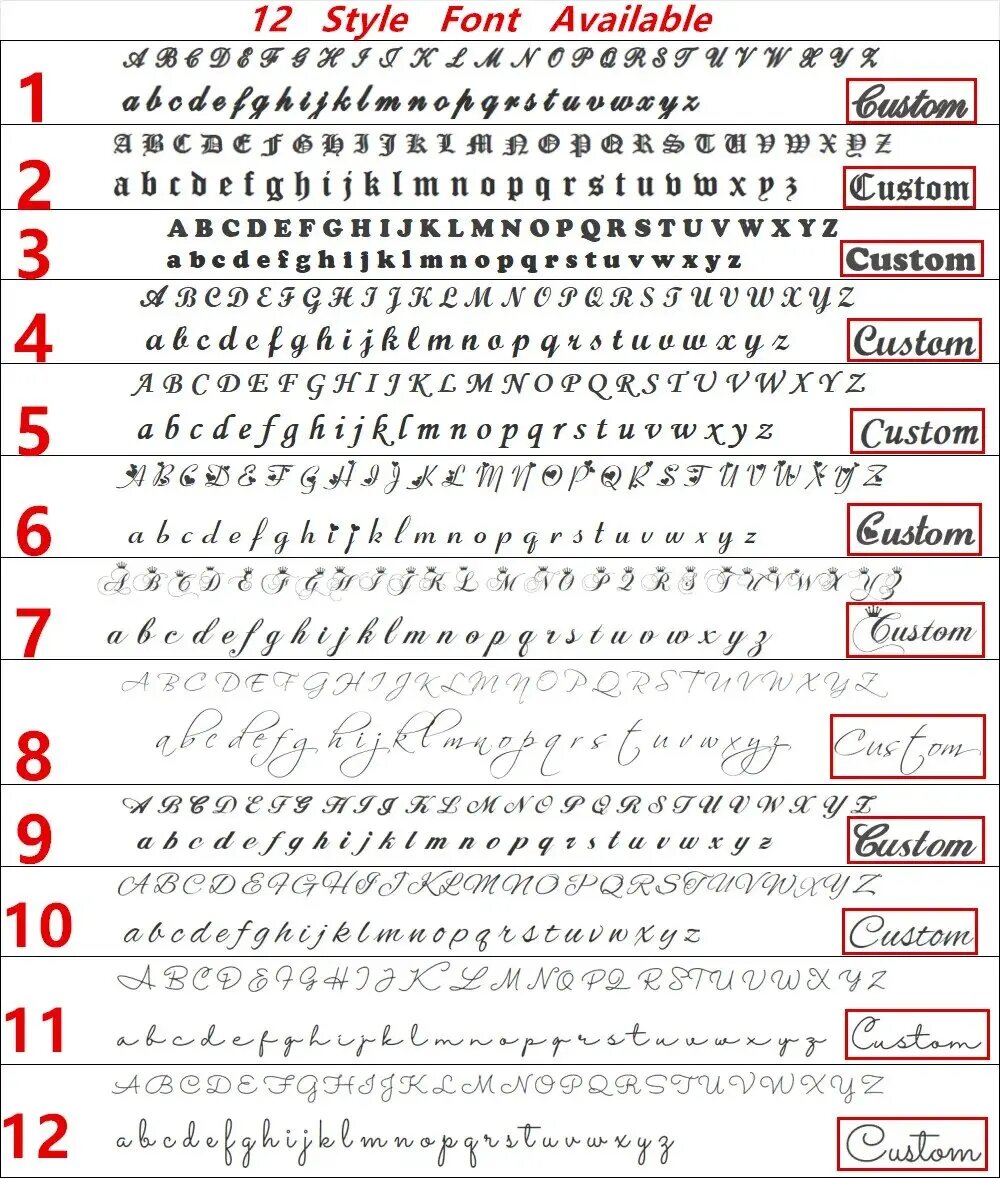 Custom Personalized Violin Nec - Musical Instrument And Names review and price