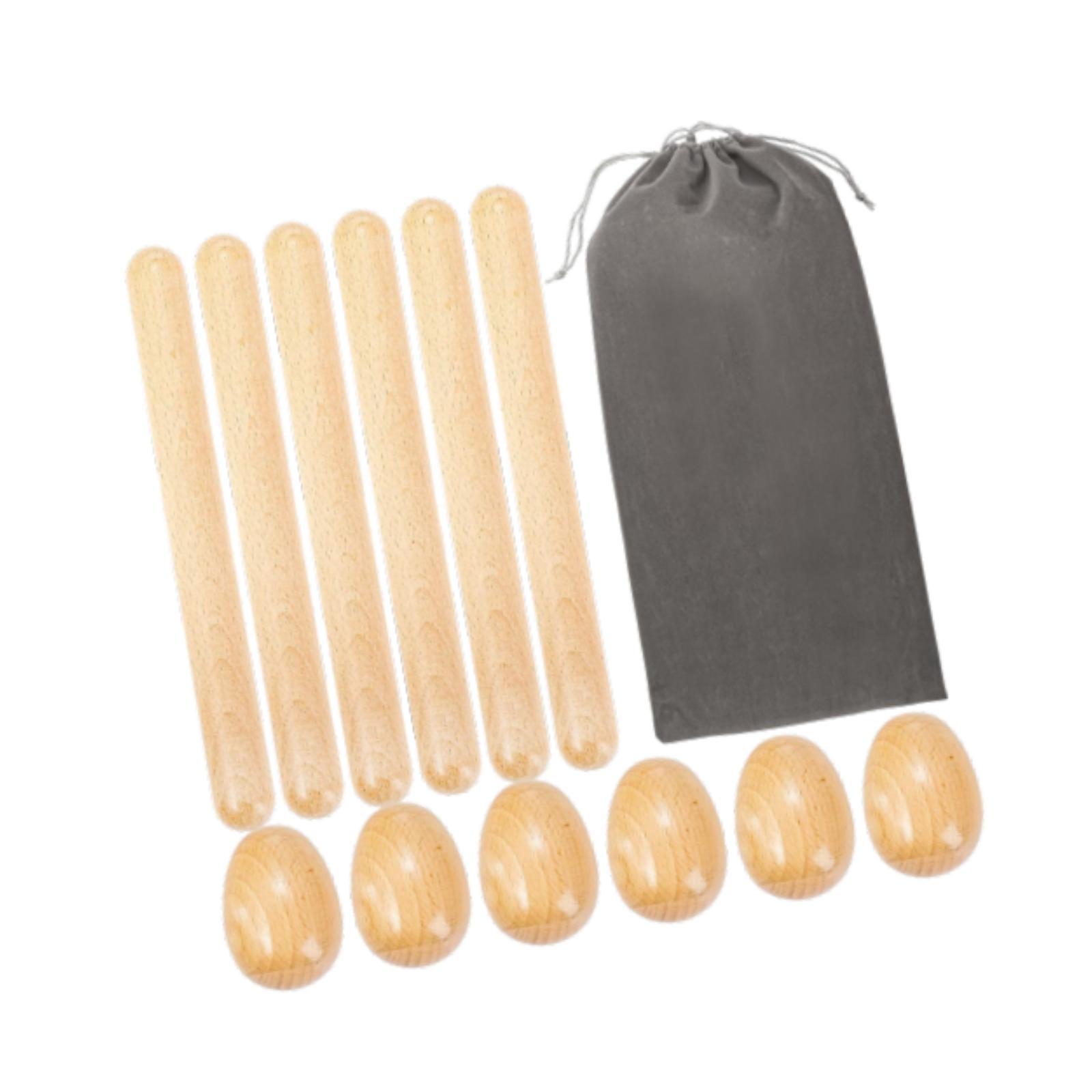 Kids Percussion Wood Rhythm St - Musical Instrument Diy For Kids review and price