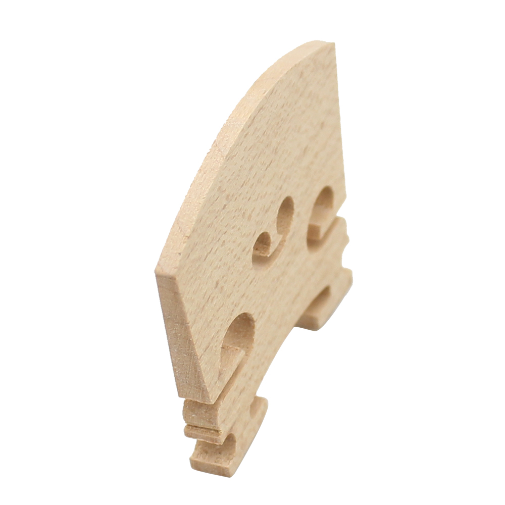 Maple Wood Violin Strings Brid - Musical Instrument Fiddle review and price