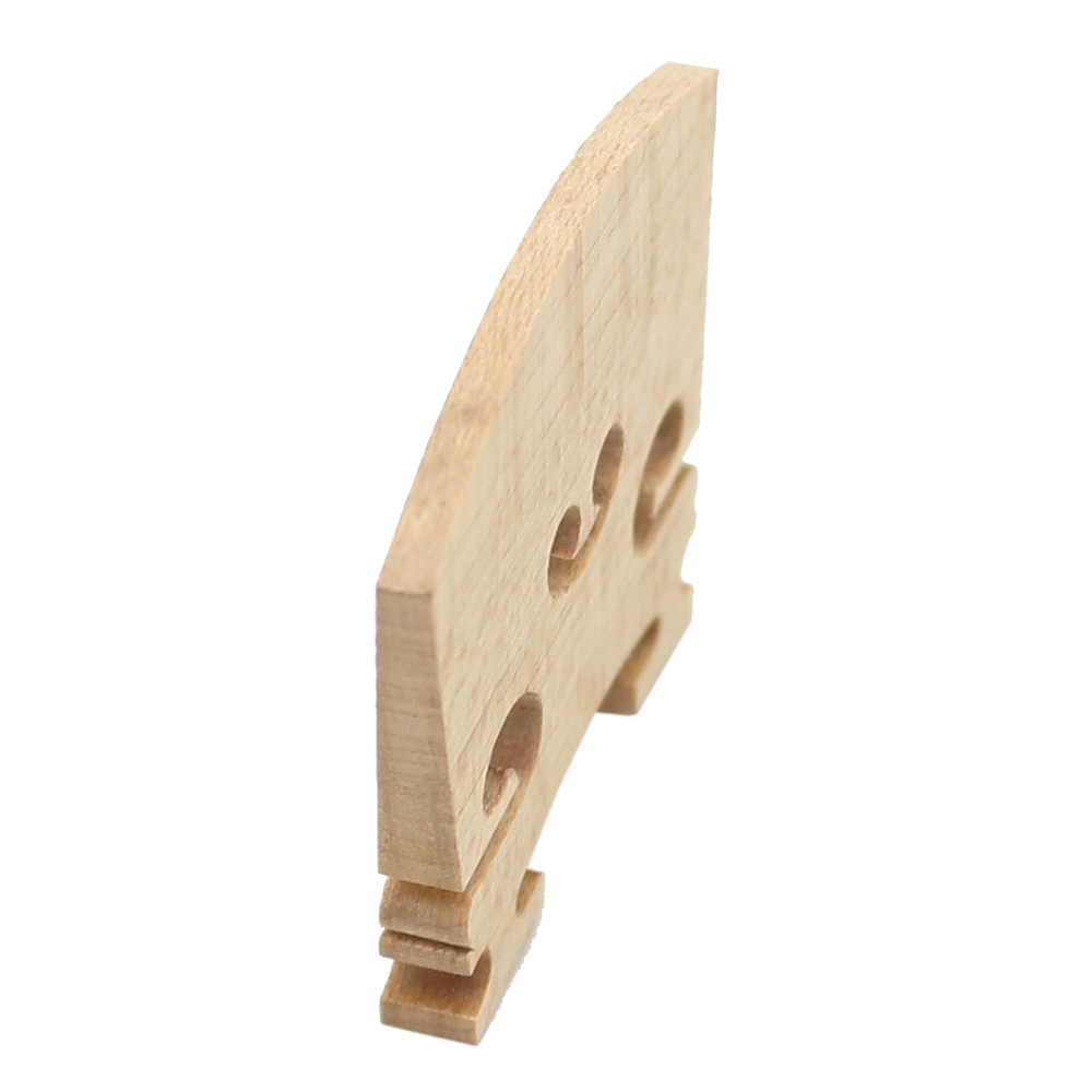 Maple Wood Violin Strings Brid - Musical Instrument Fiddle review and price