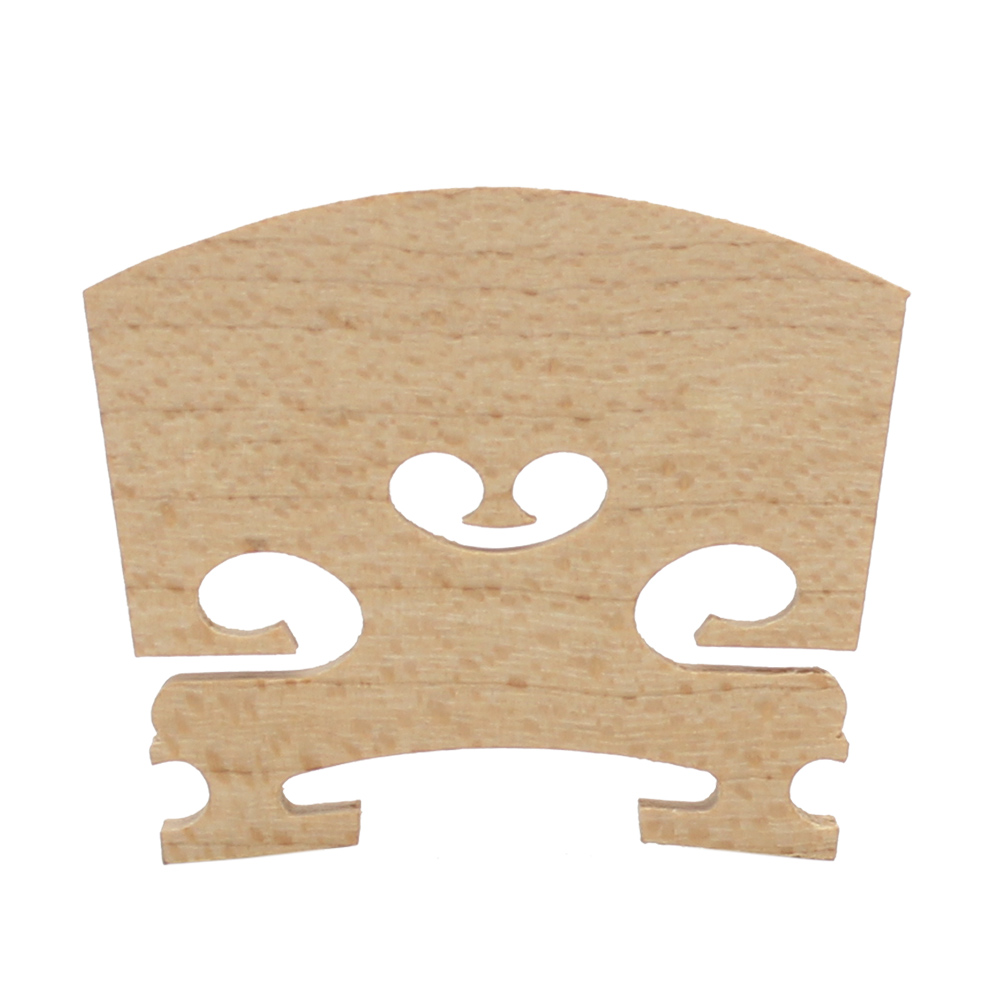 Maple Wood Violin Strings Brid - Musical Instrument Fiddle review and price