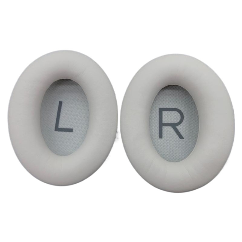 Replacement Memory Foam Sponge - Bose Headphone Qc45 review and price