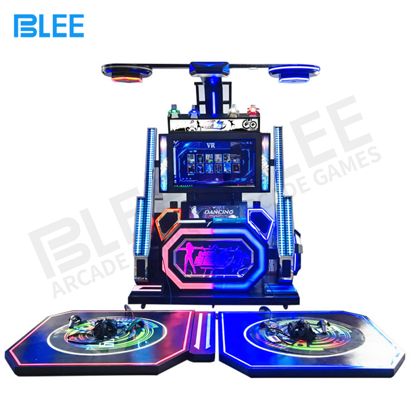 Top Quality 9d Vr Dance Musica - Musical Instrument Videos review and price