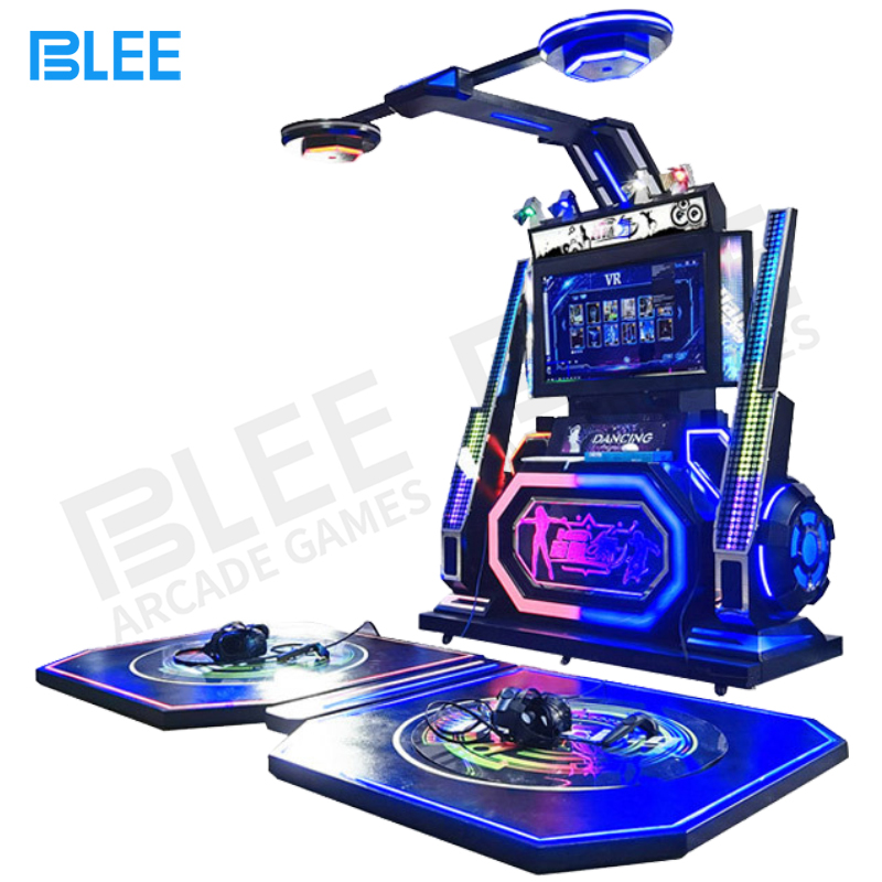 Top Quality 9d Vr Dance Musica - Musical Instrument Videos review and price